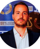 SSPHE 2021 | Roberto Cerchione